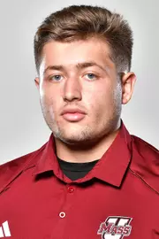 Alex Tsoumakas III