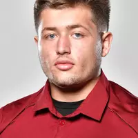 Miami (OH)
