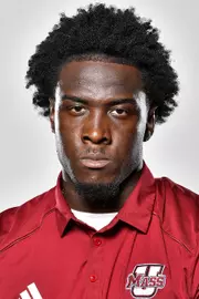 Kamren Watkins-Hunter