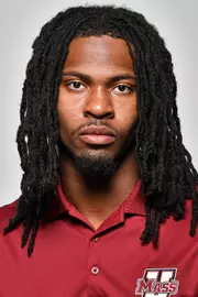 Jay Watkins