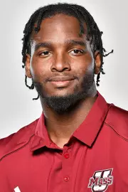 Tyson Watson