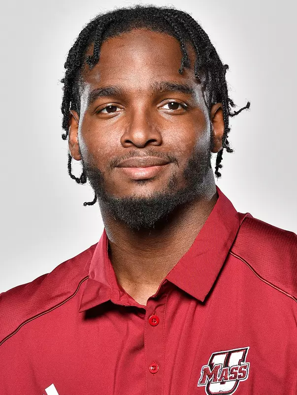 Tyson Watson