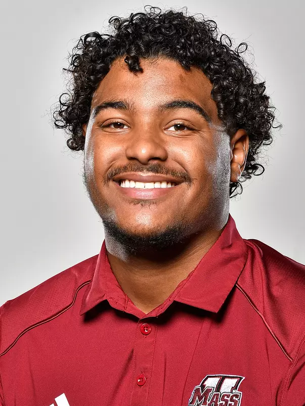 Jermaine Wiggins Jr.