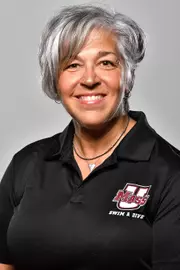 Missy Bernosky