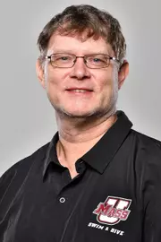 Sean Clark
