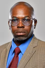 David Jackson