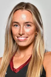 FH24 - Acquaviva Headshot