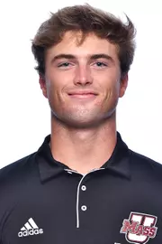 Beau Bengston