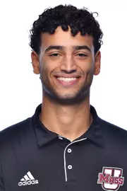 Jude Boukarroum