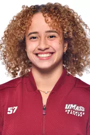 Ashley Calderon