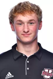 Nate Derby
