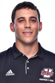 PJ Gauthier
