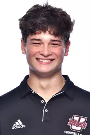 Ethan Herscher