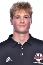Chase Keeler