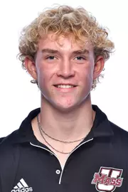 Alex Kreidler