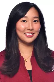 Anna Kwon