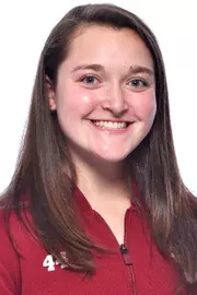 Lauren Long