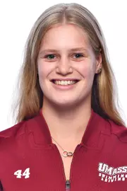 Lauren Stott