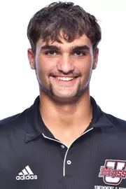 Daniel Strumidlo