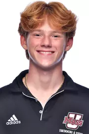 Zach Szabo