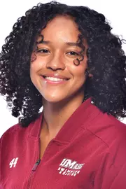 Bri Williams