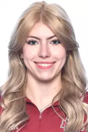 Chloe Taylor