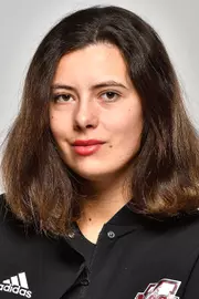 Trinity Calinescu