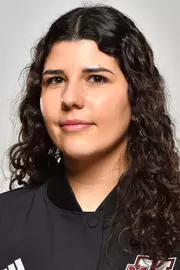 Mariana Campino