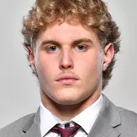 UMASS