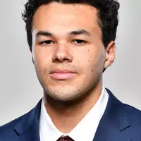 UMASS