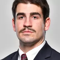 UMASS
