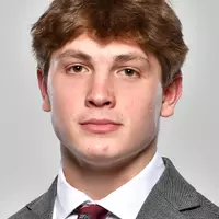 UMASS