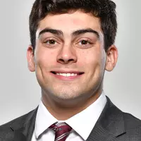 UMASS