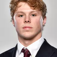 UMASS