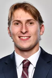Krisch