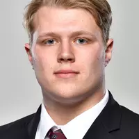 UMASS