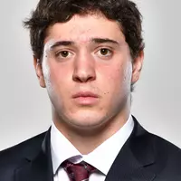 UMASS