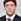 Mourad, Ryan