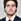Petitto, Matthew
