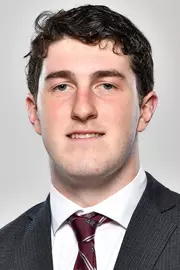 Relovsky