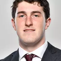 UMASS