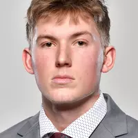 UMASS