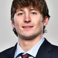 UMASS