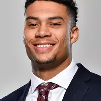 UMASS