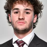 UMASS