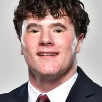 UMASS