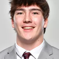 UMASS