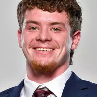 UMASS