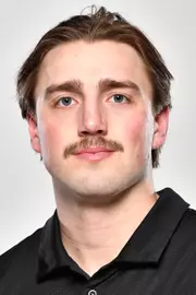 Sam Belliveau