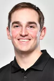 Jack Beverly